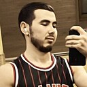 Знакомства: Акеро, 23 года, Богородск