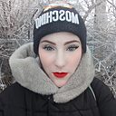 Знакомства: Каспер, 31 год, Костанай