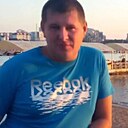 Знакомства: Александр, 40 лет, Тамбов