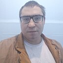 Знакомства: Алексей, 30 лет, Ногинск