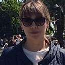 Знакомства: Кира, 37 лет, Усть-Каменогорск