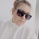 Знакомства: Александра, 38 лет, Караганда