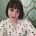 Знакомства: Ирина, 33 года, Алдан