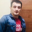 Знакомства: Расул, 31 год, Махачкала