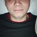 Знакомства: Данил, 25 лет, Амвросиевка