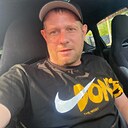 Знакомства: Александр, 37 лет, Зея