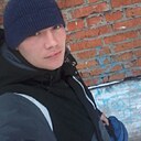 Знакомства: Павел, 31 год, Прокопьевск