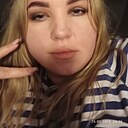 Знакомства: Юлия, 42 года, Старогард-Гданьски