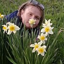 Знакомства: Ольга, 46 лет, Смоленск