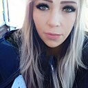 Знакомства: Ирэн, 30 лет, Хабаровск