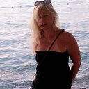 Знакомства: Эн, 52 года, Гомель