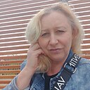 Знакомства: Angela, 54 года, Надым