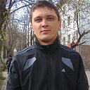 Знакомства: Максим, 40 лет, Бишкек