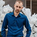 Знакомства: Евгений, 33 года, Пинск