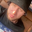 Знакомства: Михаил, 36 лет, Сургут