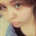 Знакомства: Яна, 19 лет, Самара