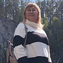 Знакомства: Татьяна, 48 лет, Екатеринбург