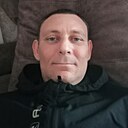 Знакомства: Максим, 36 лет, Копьево