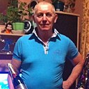 Знакомства: Валера, 60 лет, Томск
