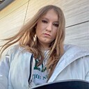 Знакомства: Аліса, 22 года, Львов