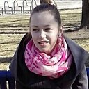 Знакомства: Marta, 19 лет, Дрогобыч