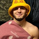 Знакомства: Аслан, 33 года, Костанай