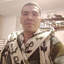 Знакомства: Роман, 47 лет, Сатка