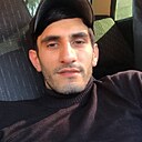 Знакомства: Карен, 30 лет, Сухум
