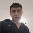 Знакомства: Ильсур, 41 год, Костомукша