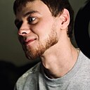 Знакомства: Наиль, 27 лет, Чистополь