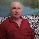 Знакомства: Валерий, 65 лет, Кодинск