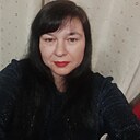 Знакомства: Татка, 49 лет, Днепр