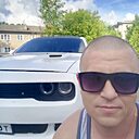 Знакомства: Алексей, 36 лет, Кулебаки