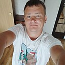 Знакомства: Виктор, 37 лет, Одинцово