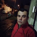 Знакомства: Mamuka Tabatadze, 39 лет, Гданьск