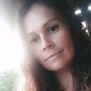 Знакомства: Аня, 38 лет, Серов