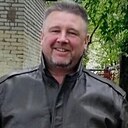 Знакомства: Борис, 52 года, Наро-Фоминск