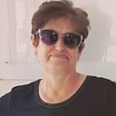 Знакомства: Светлана, 58 лет, Севастополь