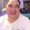 Знакомства: Нурик, 50 лет, Тараз