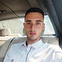 Знакомства: Не Важно, 31 год, Астрахань