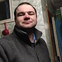 Знакомства: Dima, 32 года, Чернигов