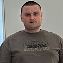 Знакомства: Вадим, 39 лет, Барановичи