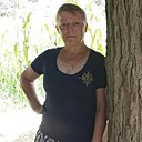 Знакомства: Мария, 60 лет, Электрогорск