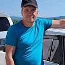 Знакомства: Алексей, 53 года, Нерюнгри