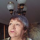 Знакомства: Ольга, 65 лет, Казань