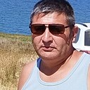 Знакомства: Андрей, 47 лет, Воткинск