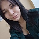 Знакомства: Аля, 28 лет, Палласовка