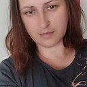 Знакомства: Леся, 40 лет, Вроцлав