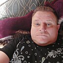 Знакомства: Виктор, 40 лет, Ветрино