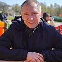 Знакомства: Руслан, 39 лет, Санкт-Петербург